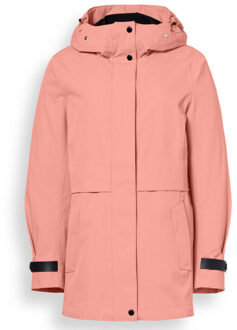 Reset Jack lr00330261 beatri Oranje - M