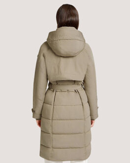 Reset Jack lr01860253 sedona Beige - M