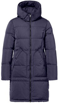 Reset Jack lr01860253 sedona Houtskool - XL