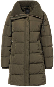 Reset Jack lr01861253 aila Groen - XL