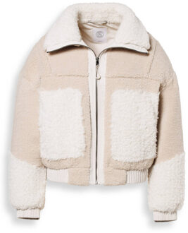 Reset Jack lr02010253 kirsi Beige - XL