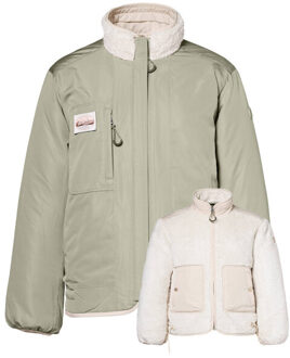 Reset Jack lr02310261 rosali Beige - M