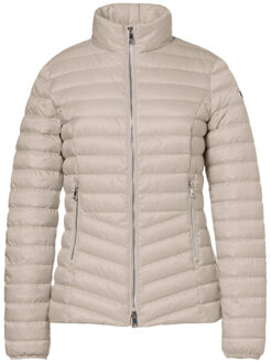 Reset Jack lr02710261 cannes Beige - XL