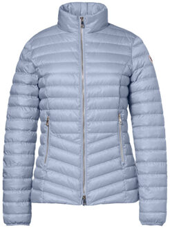 Reset Jack lr02710261 cannes Lichtblauw - M