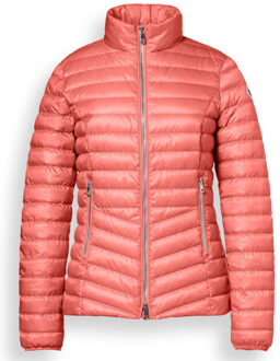 Reset Jack lr02710261 cannes Oranje - M