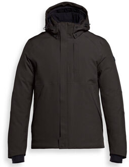 Reset Jack mr00215253 Groen - XL