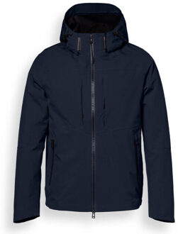 Reset Jack mr00510261 capri Blauw - XL