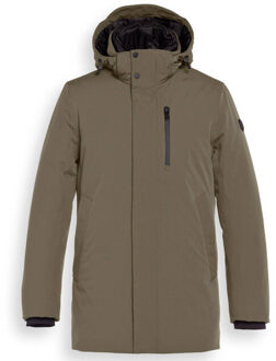 Reset Jack mr00530253 Beige - XXL