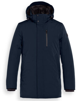 Reset Jack mr00530253 Blauw - XXL