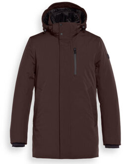 Reset Jack mr00530253 Grijs