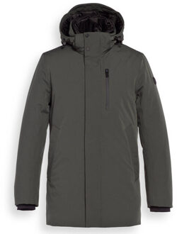 Reset Jack mr00530253 Groen - XL