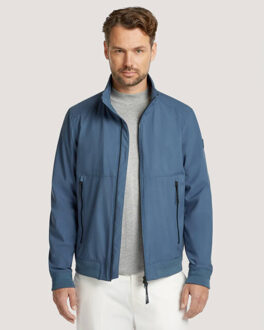 Reset Jack mr00610261 cadiz Blauw - L