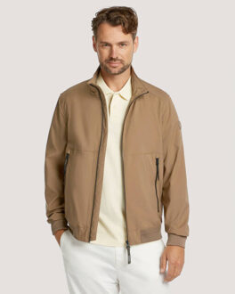 Reset Jack mr00610261 cadiz Bruin - XL