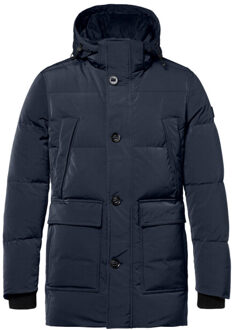 Reset Jack mr00930253 Blauw - XXL