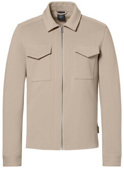 Reset Jack mr01013261 milos Bruin