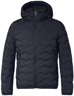 Reset Jack mr01410253 Blauw