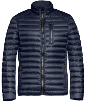 Reset Jack mr02710253 Blauw - L