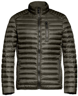 Reset Jack mr02710253 Groen