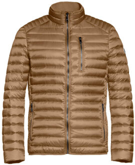 Reset Jack mr02710261 los an Bruin - XXL