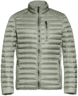 Reset Jack mr02710261 los an Groen - XXL