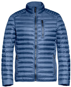 Reset Jack mr02710261 los an - maat XXL Blauw