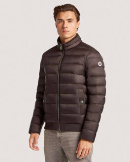 Reset Jack mr02712253 Bruin - XXL