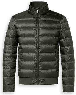 Reset Jack mr02712253 Groen - L