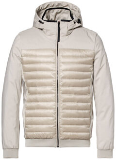 Reset Jack mr02716261 rennes Ecru