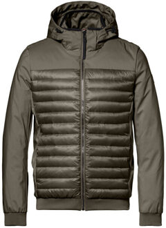 Reset Jack mr02716261 rennes Groen