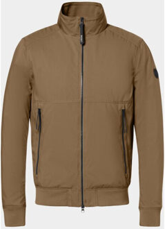 Reset Zomerjas heren cadiz mr00610261/2400 Bruin