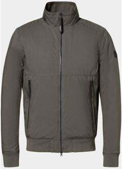 Reset Zomerjas heren cadiz mr00610261/6085 Groen