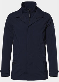 Reset Zomerjas heren gabriel mr00240261/5060 Blauw - L