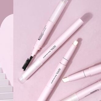 Reshape The Boundary Brow Wax Pencil #1.3g