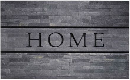 Residence Home Stones 45x75