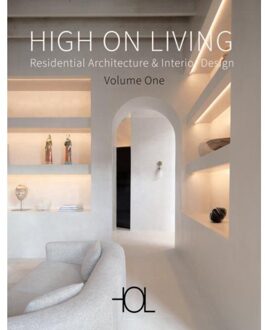 Residential Architecture And Interior Design