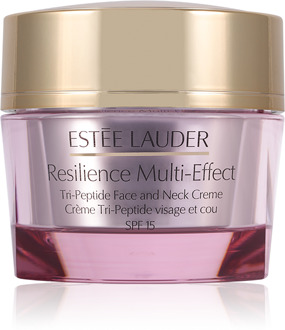 Resilience Multi-Effect - 50 ml - SPF15