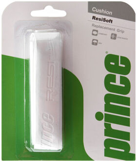 ResiSoft Verpakking 1 Stuk wit - one size