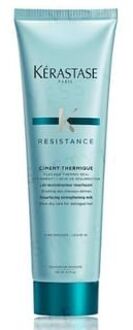 Resistance Ciment Thermique Resurfacing Milk masker - 150 ml - 000