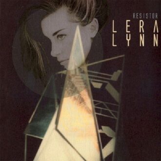 Resistor - Lera Lynn