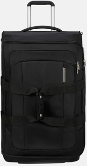 Respark reistas op wielen 74 cm ozone black Zwart - No Size