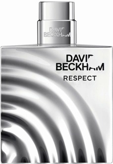 Respect EDT 40 ml