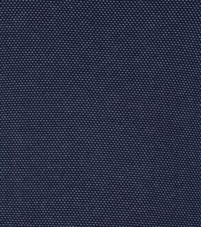 Respect Pullover Jean Donkerblauw - XXL