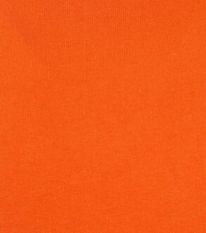 Respect T-shirt Jim Oranje - XXL