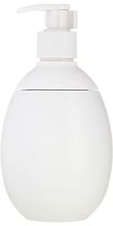 Restay Re-spenser 350ml