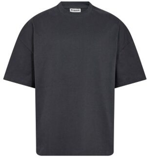 Resteröds Dev T-shirt * Actie * Zwart,Wit,Grijs - X-Small,Small,Medium,Large,X-Large