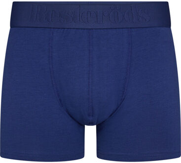 Resteröds Gunnar bamboo 3-pack Veelkleurig - XL