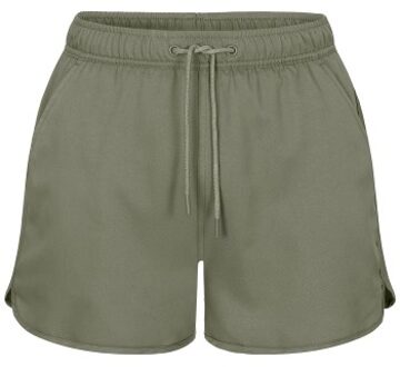 Resteröds Premium Swimwear Geel,Zwart,Groen - Small,Medium,Large,X-Large