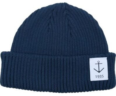 Resteröds Smula Hat * Actie * Bruin,Rood,Geel,Zwart,Grijs,Beige,Wit,Groen,Blauw - One Size