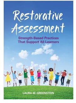 Restorative Assessment