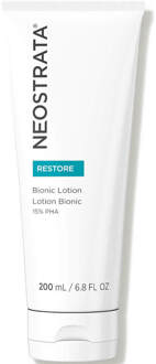 Restore Bionic Krem Do Twarzy Na Dzie? 200ml (w)